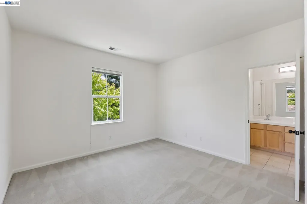 3609 Oakhurst Court Dublin CA 94568