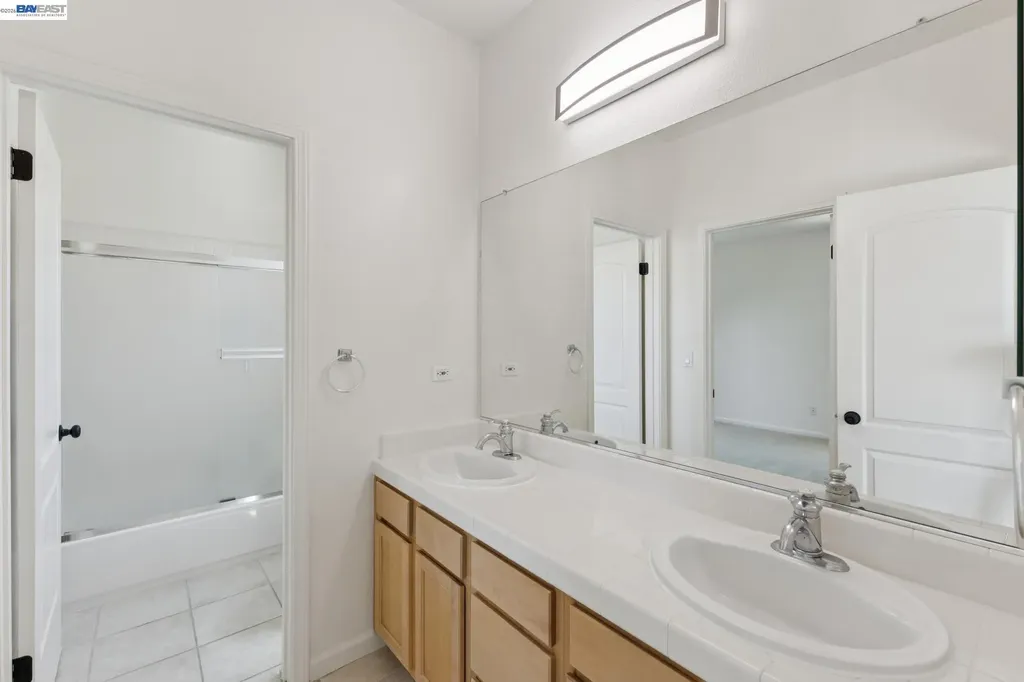 3609 Oakhurst Court Dublin CA 94568
