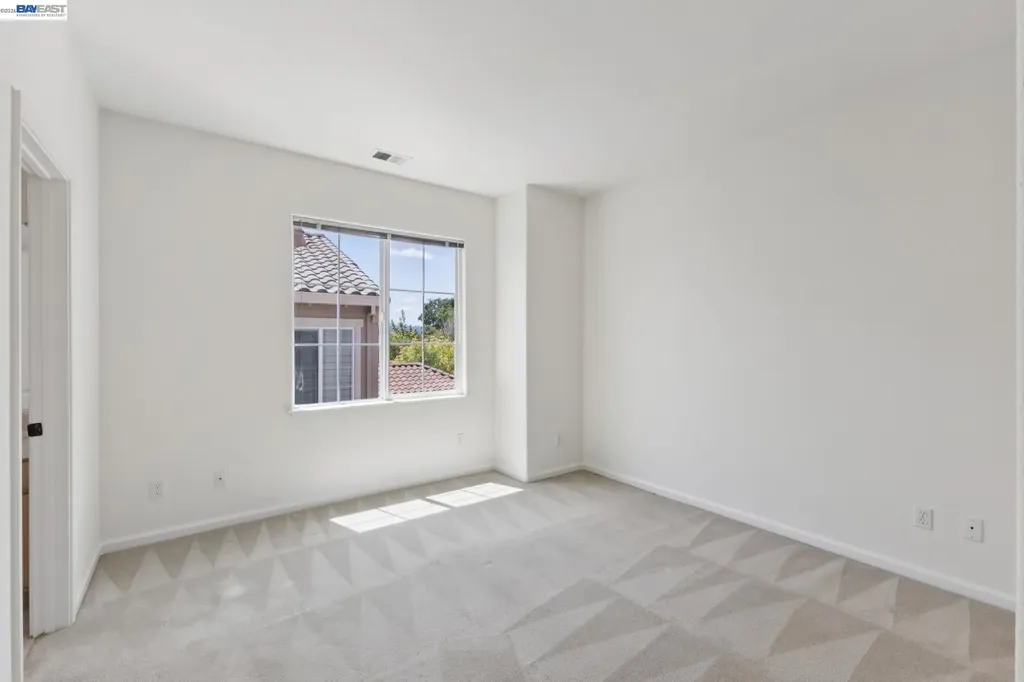 3609 Oakhurst Court Dublin CA 94568