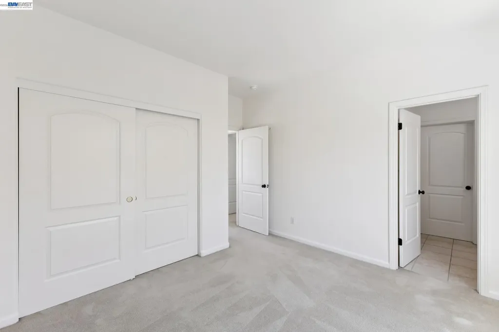 3609 Oakhurst Court Dublin CA 94568