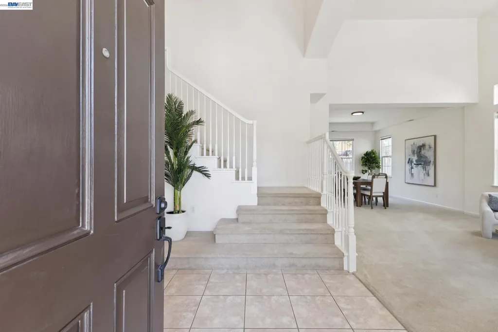 3609 Oakhurst Court Dublin CA 94568