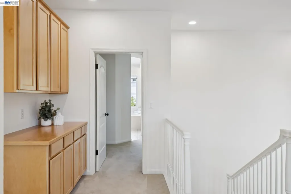 3609 Oakhurst Court Dublin CA 94568