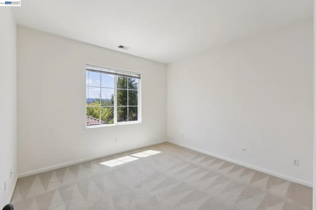 3609 Oakhurst Court Dublin CA 94568