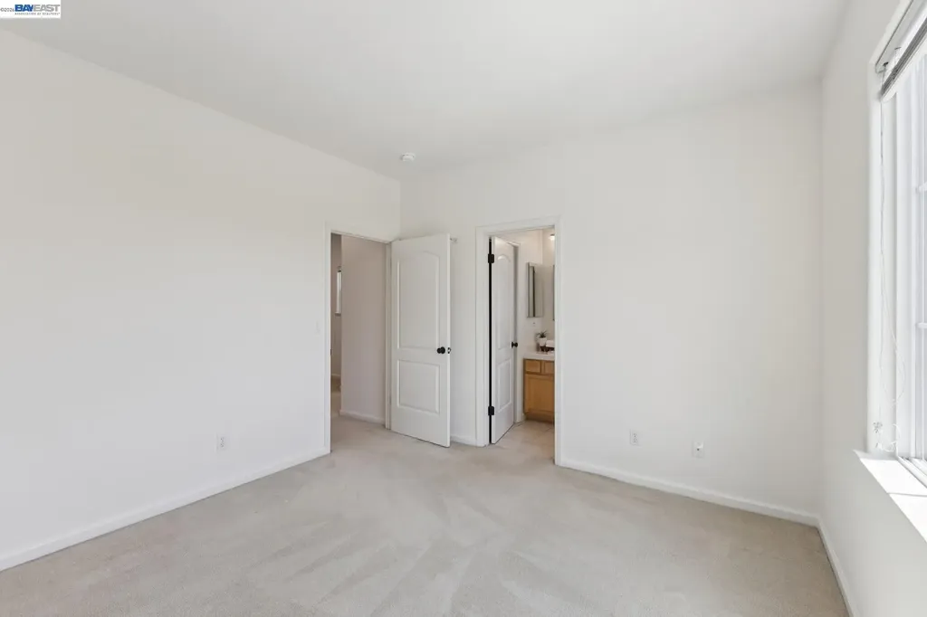 3609 Oakhurst Court Dublin CA 94568