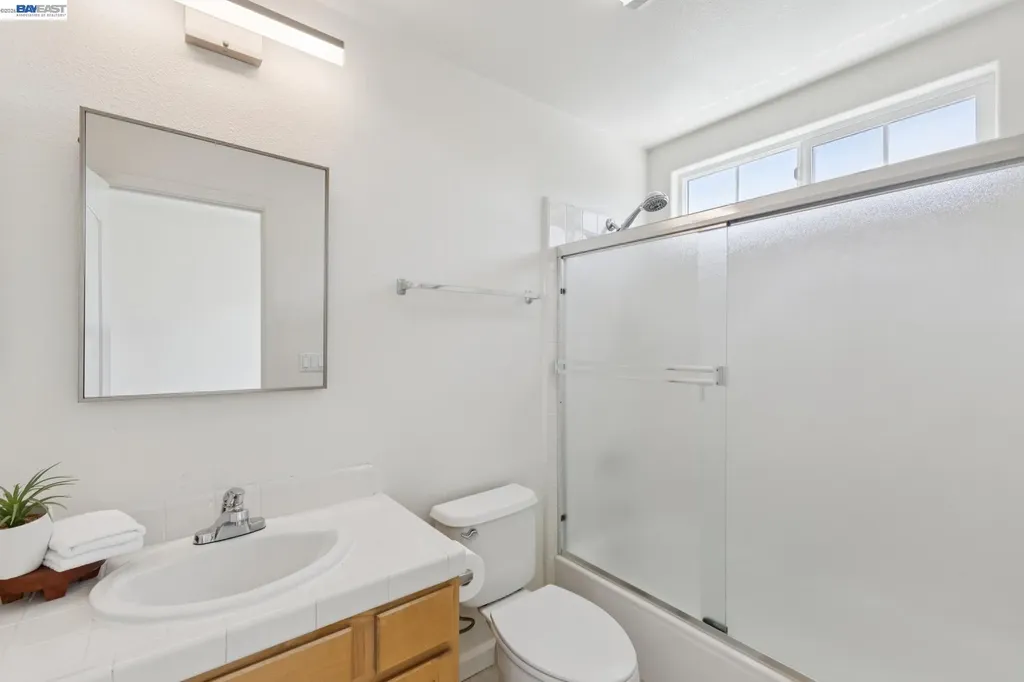 3609 Oakhurst Court Dublin CA 94568