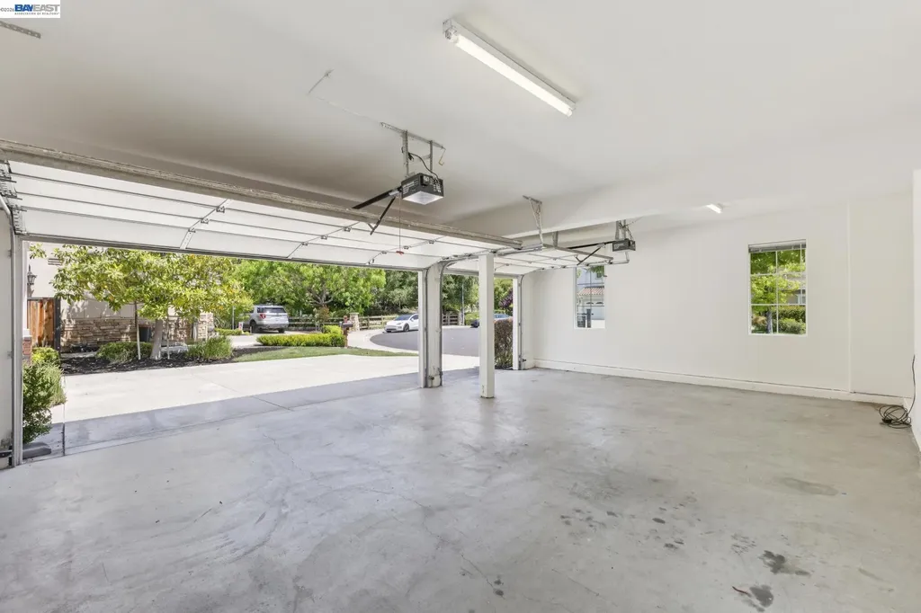 3609 Oakhurst Court Dublin CA 94568