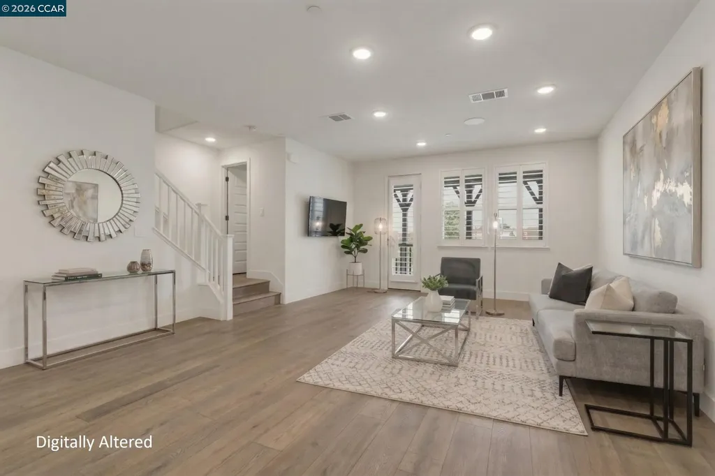 2737 5th Street Alameda CA 94501