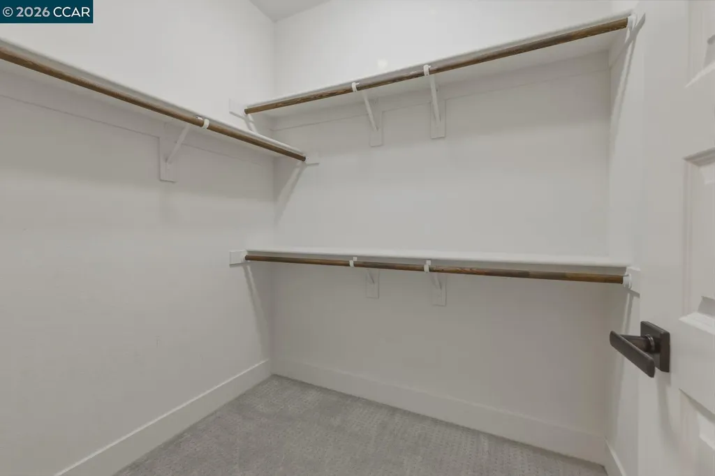 2737 5th Street Alameda CA 94501