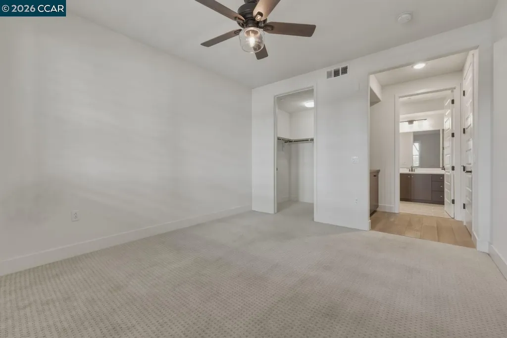 2737 5th Street Alameda CA 94501