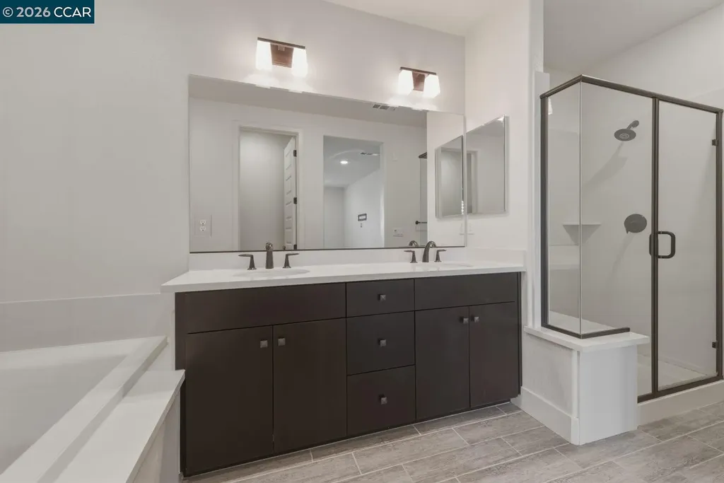 2737 5th Street Alameda CA 94501