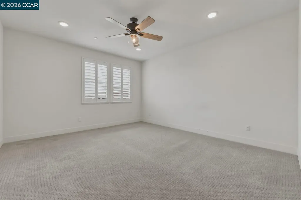 2737 5th Street Alameda CA 94501