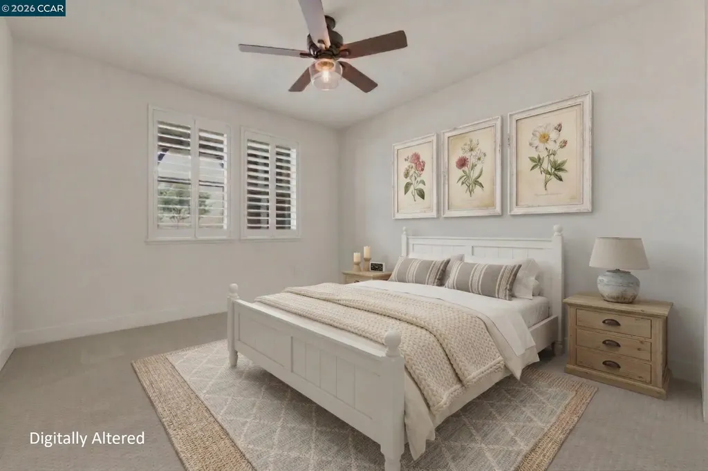 2737 5th Street Alameda CA 94501