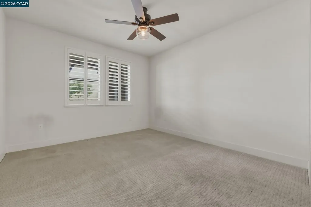 2737 5th Street Alameda CA 94501