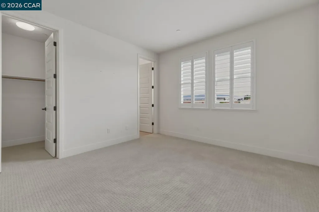2737 5th Street Alameda CA 94501