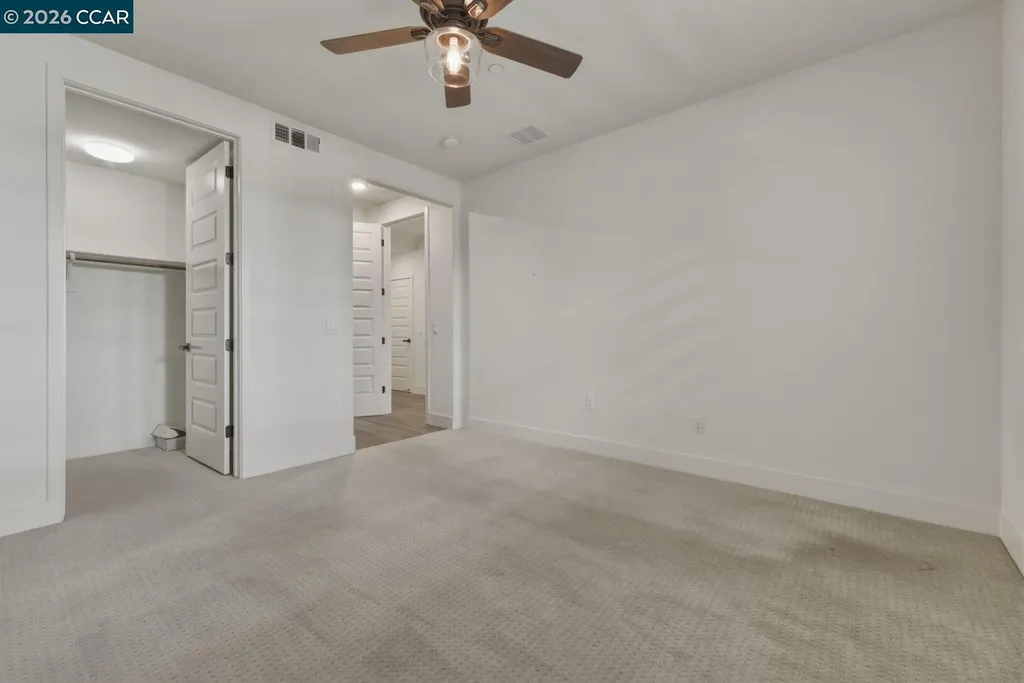 2737 5th Street Alameda CA 94501