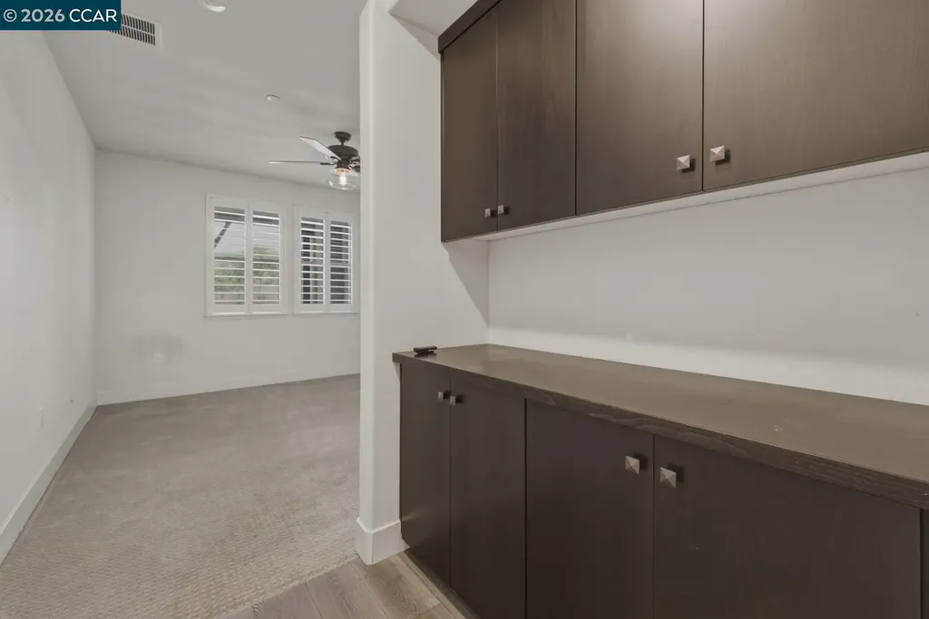 2737 5th Street Alameda CA 94501