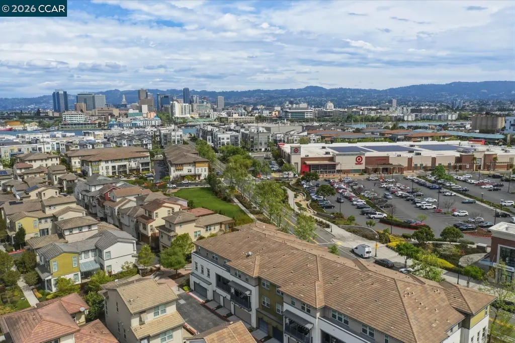 2737 5th Street Alameda CA 94501