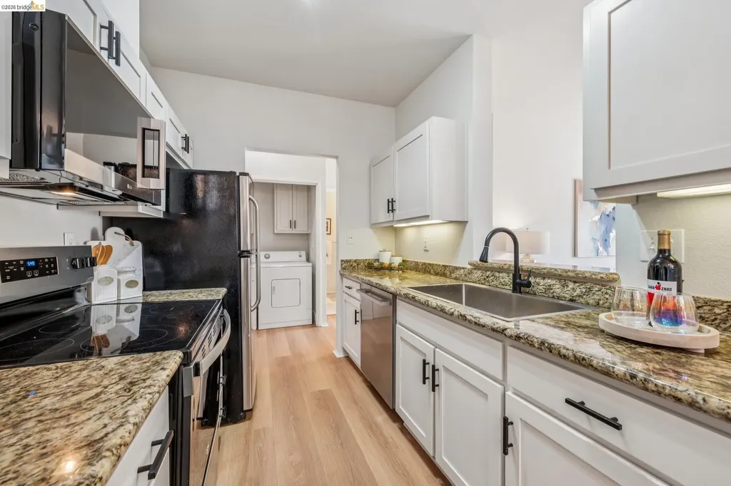 195 Bayside Court Richmond CA 94804