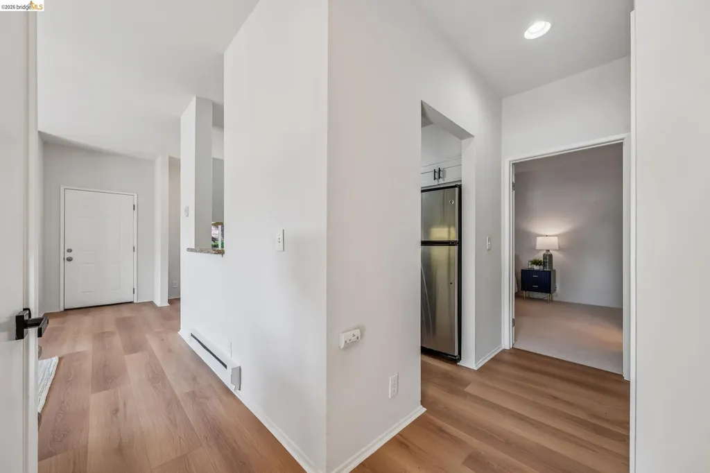 195 Bayside Court Richmond CA 94804