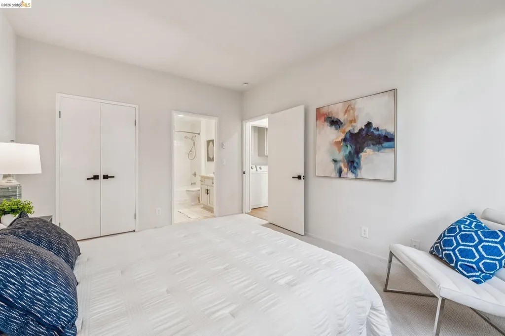 195 Bayside Court Richmond CA 94804