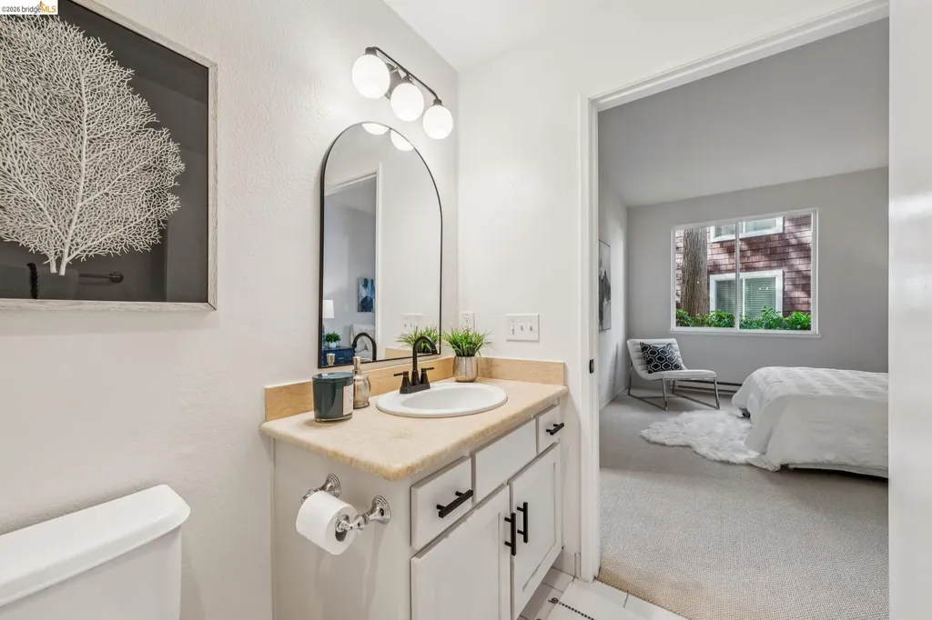 195 Bayside Court Richmond CA 94804