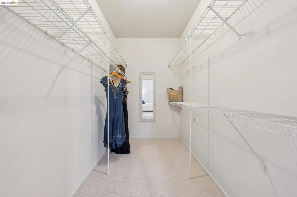 195 Bayside Court Richmond CA 94804