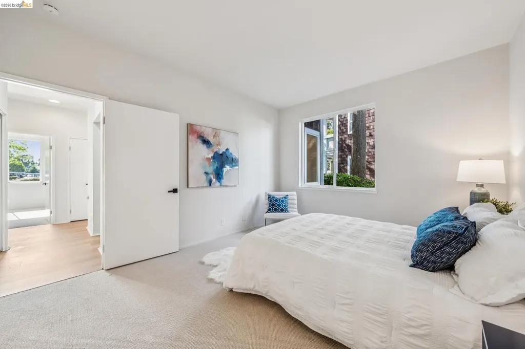 195 Bayside Court Richmond CA 94804