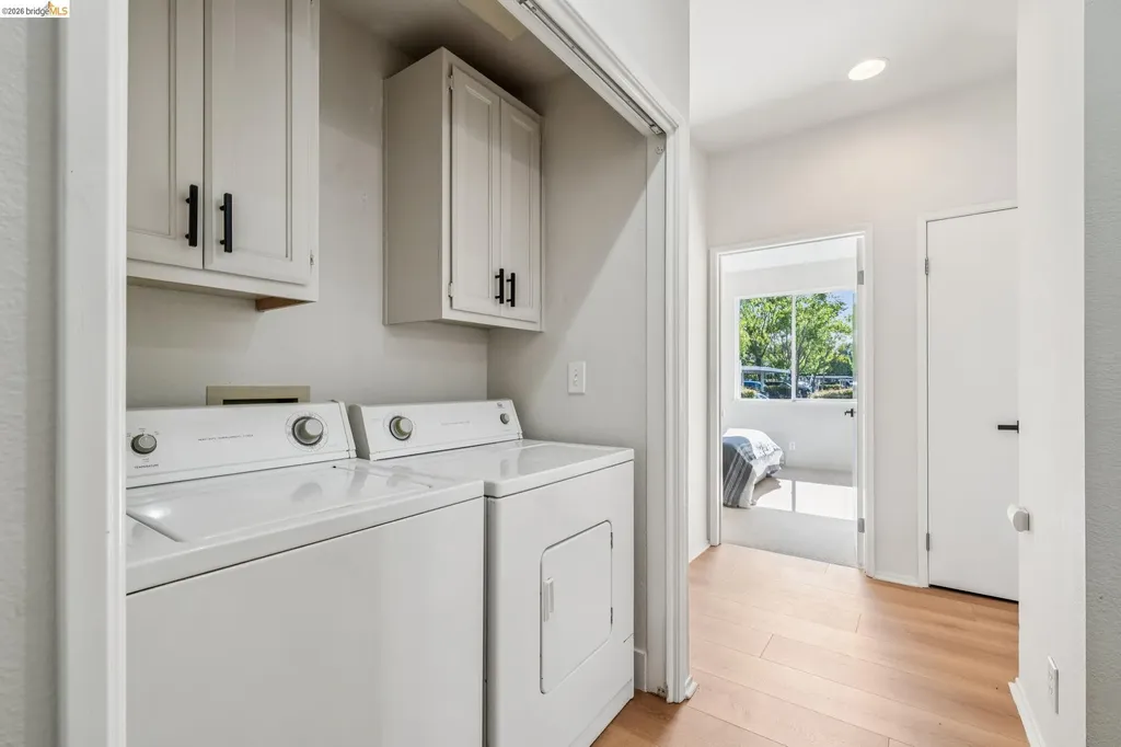195 Bayside Court Richmond CA 94804