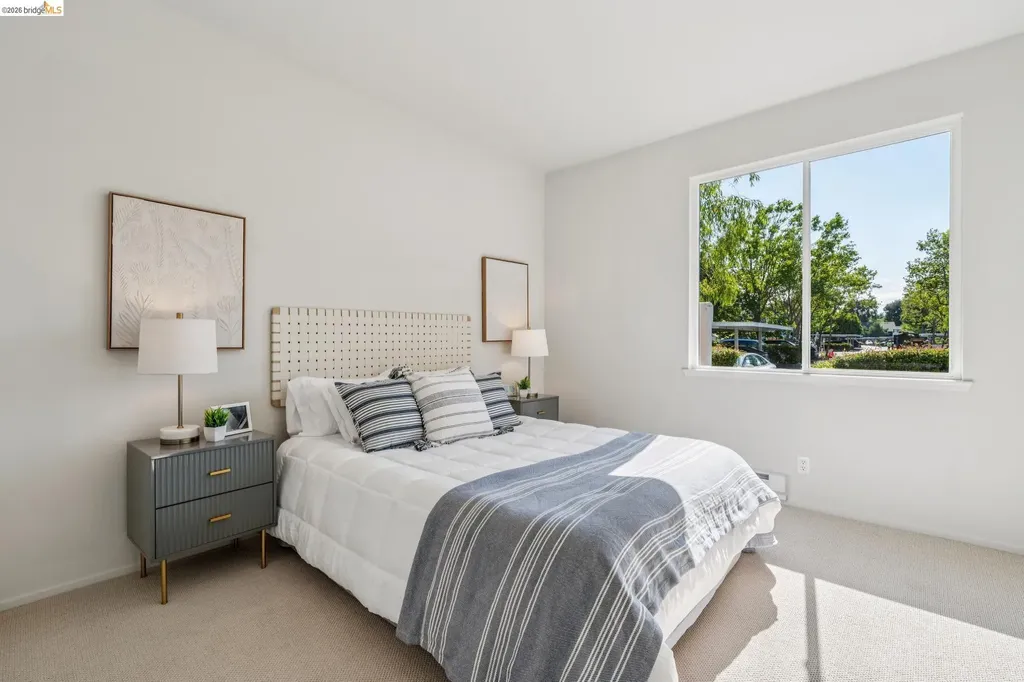 195 Bayside Court Richmond CA 94804