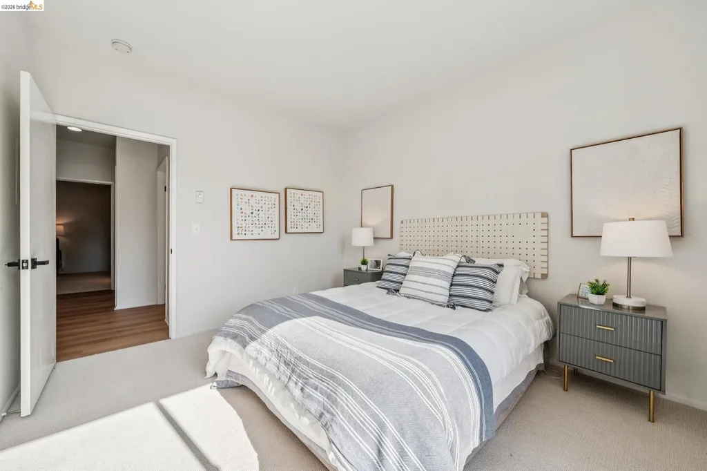 195 Bayside Court Richmond CA 94804