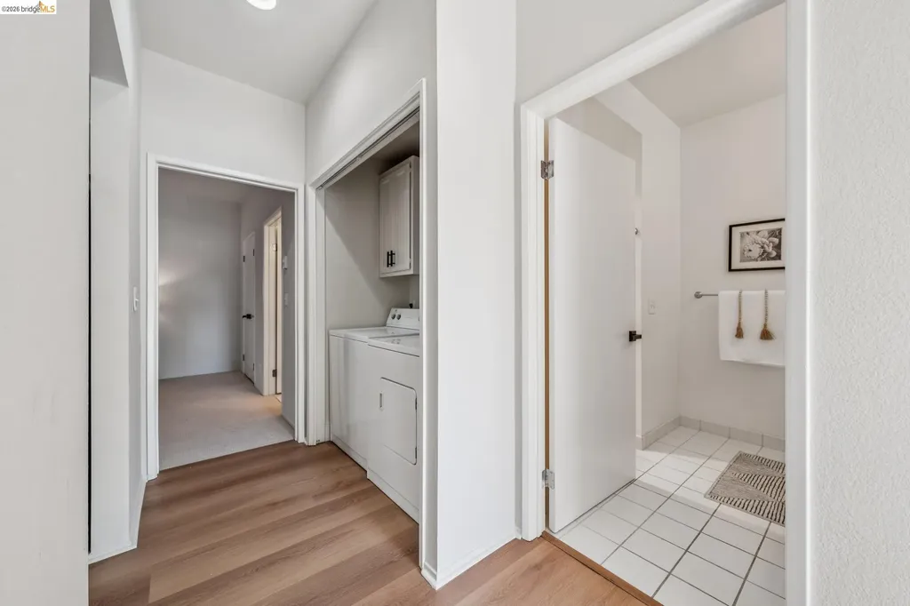 195 Bayside Court Richmond CA 94804