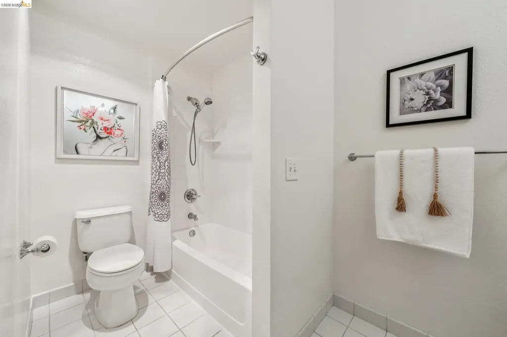 195 Bayside Court Richmond CA 94804
