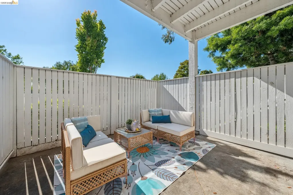 195 Bayside Court Richmond CA 94804
