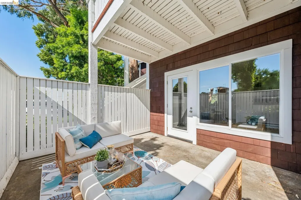 195 Bayside Court Richmond CA 94804