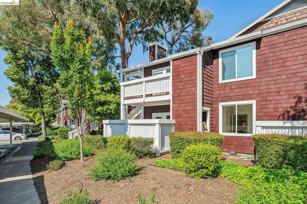 195 Bayside Court Richmond CA 94804