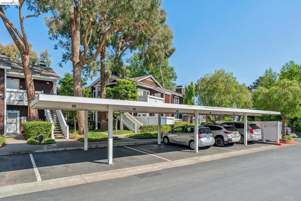 195 Bayside Court Richmond CA 94804