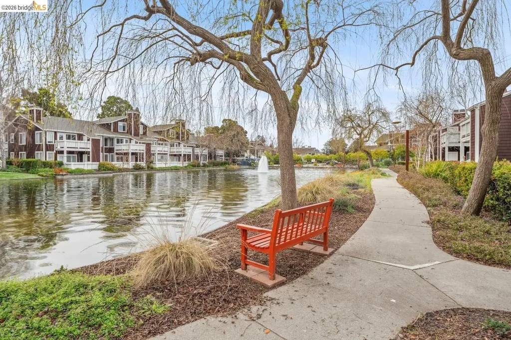195 Bayside Court Richmond CA 94804