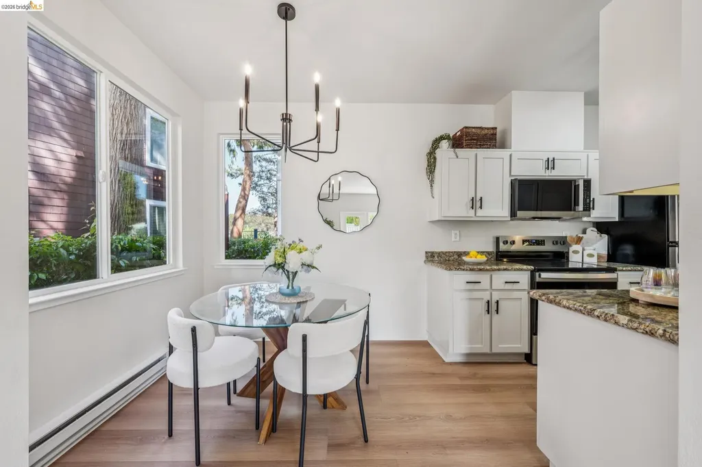195 Bayside Court Richmond CA 94804