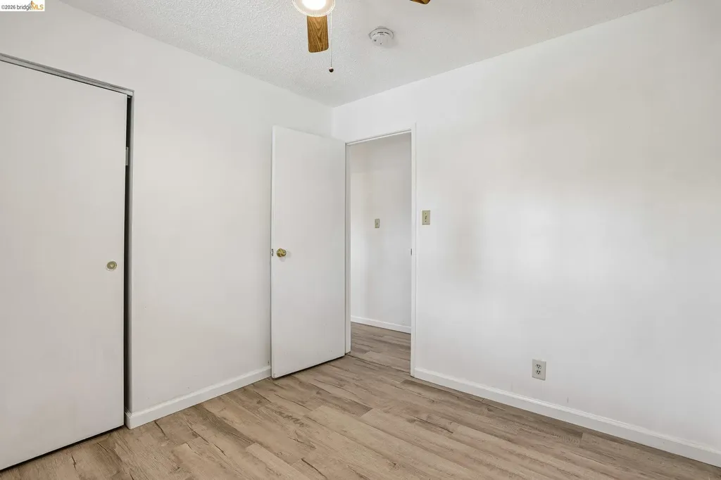1917 Sequoia Drive Martinez CA 94553