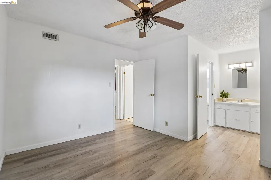 1917 Sequoia Drive Martinez CA 94553