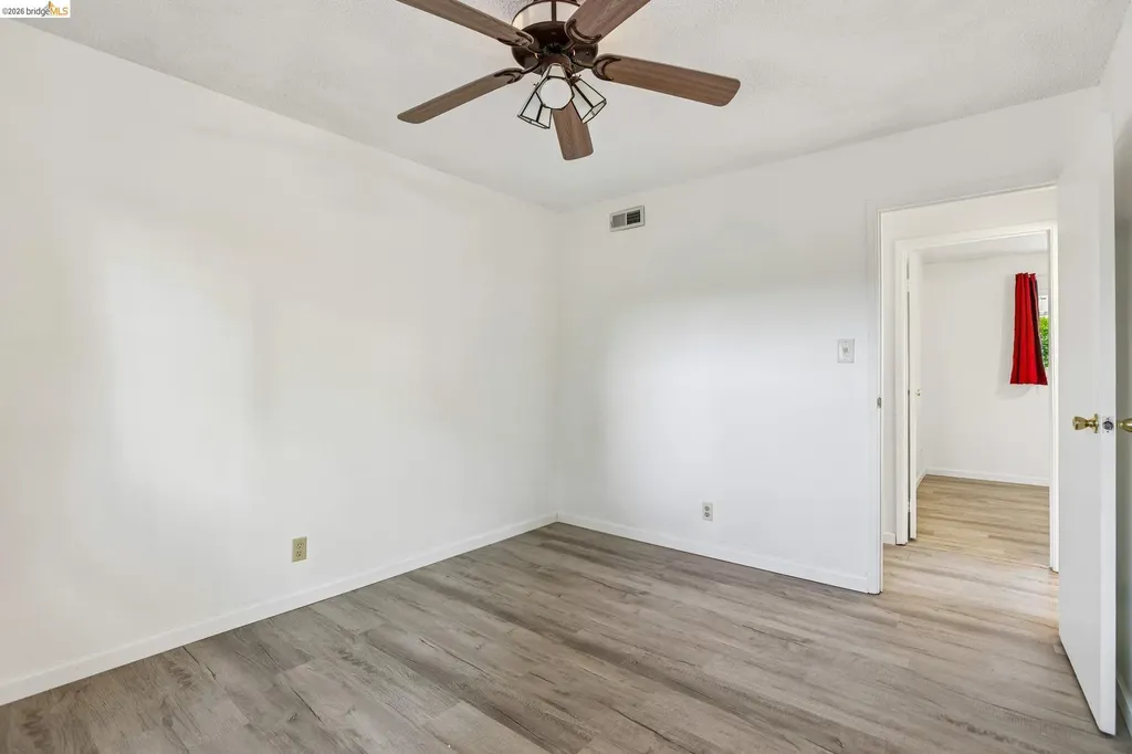 1917 Sequoia Drive Martinez CA 94553