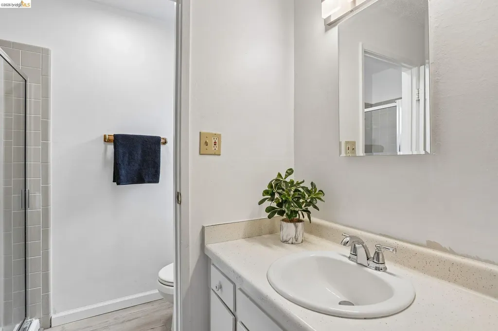 1917 Sequoia Drive Martinez CA 94553