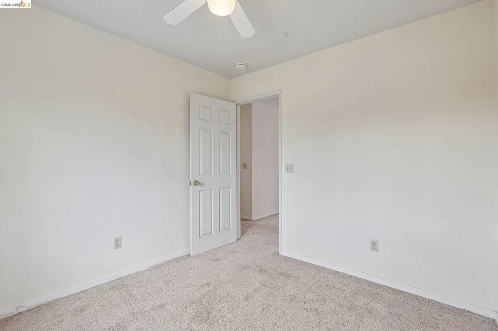 1917 Sequoia Drive Martinez CA 94553