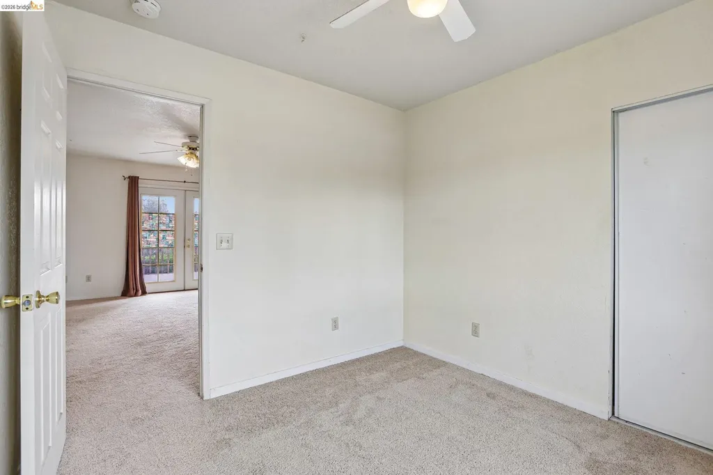 1917 Sequoia Drive Martinez CA 94553