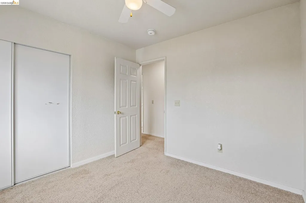 1917 Sequoia Drive Martinez CA 94553