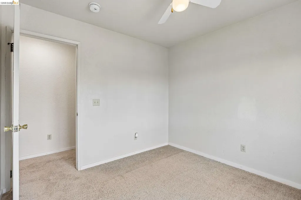 1917 Sequoia Drive Martinez CA 94553