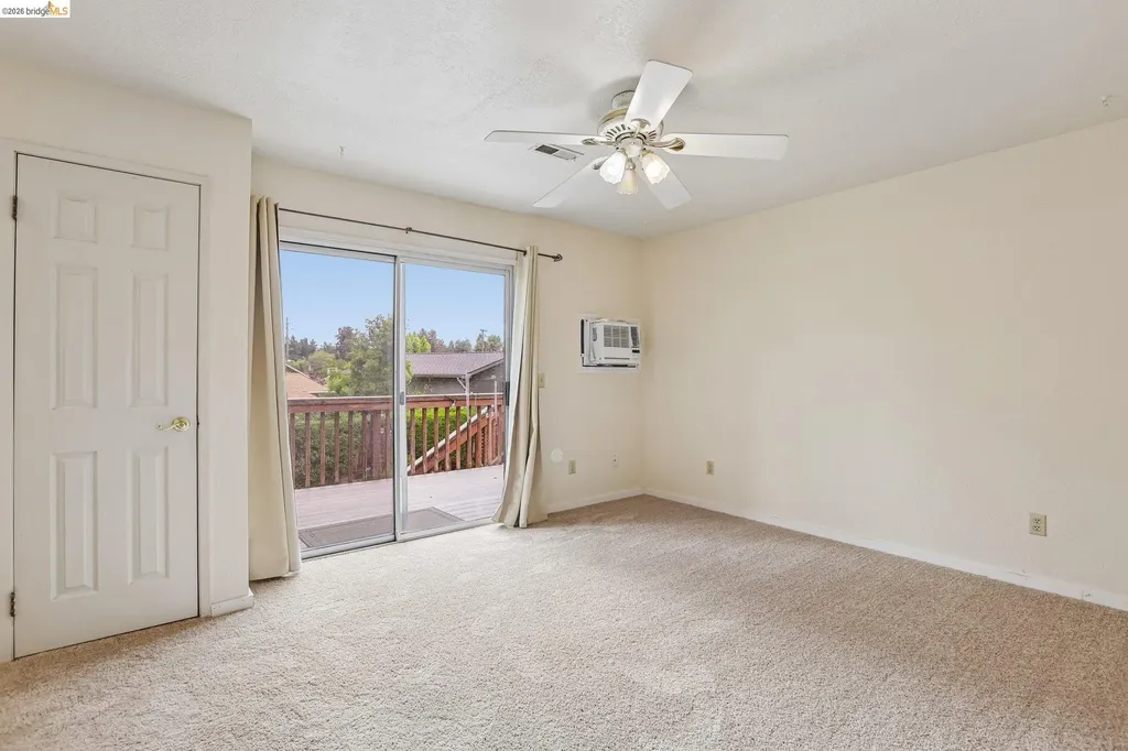 1917 Sequoia Drive Martinez CA 94553