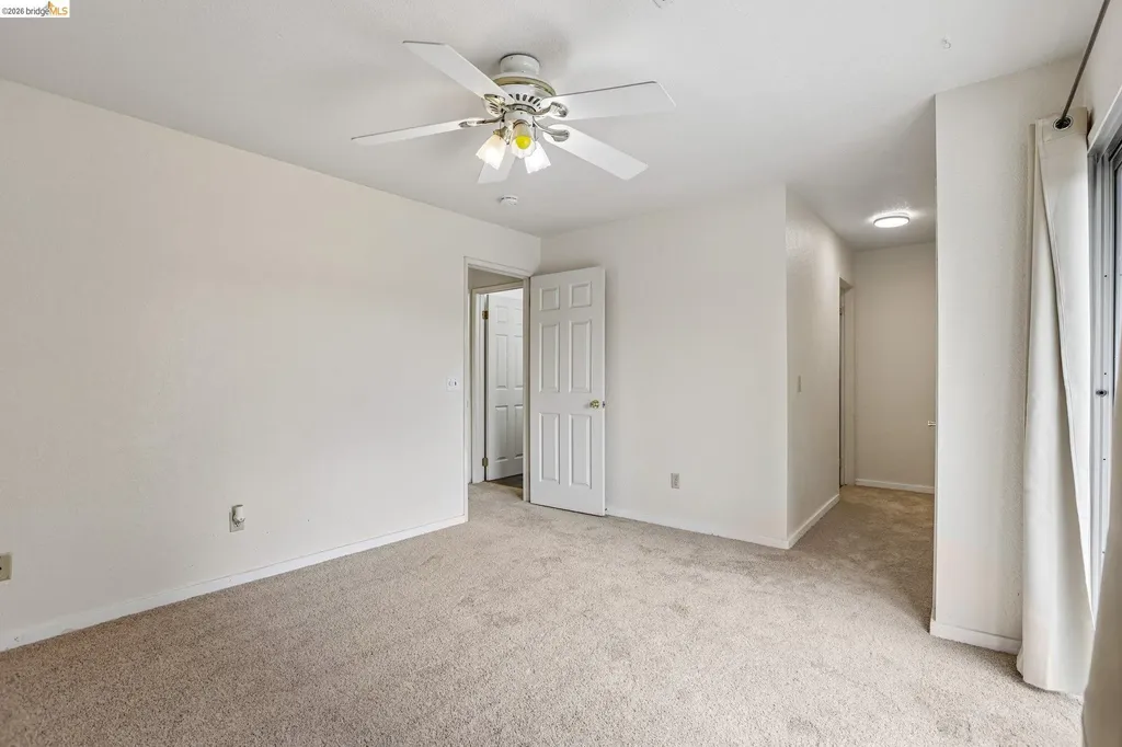 1917 Sequoia Drive Martinez CA 94553