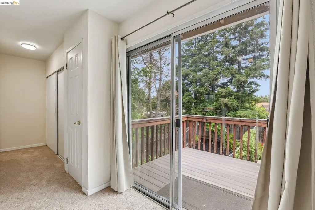 1917 Sequoia Drive Martinez CA 94553