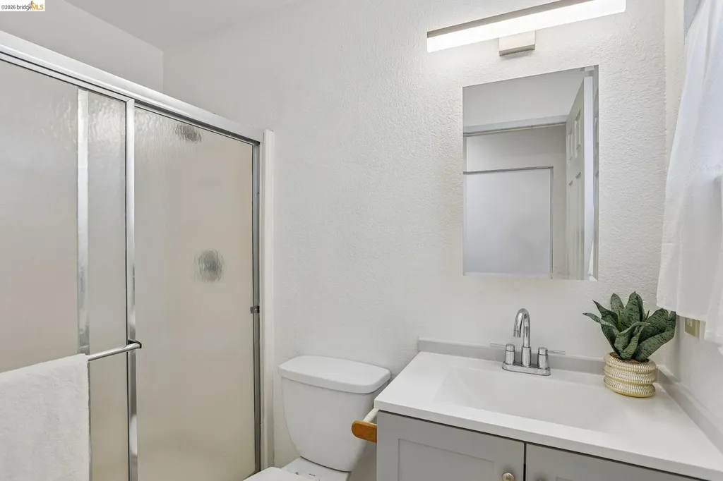 1917 Sequoia Drive Martinez CA 94553